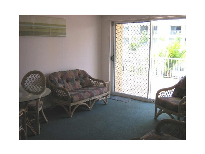 232/35 PALM AVENUE, Surfers Paradise QLD 4217