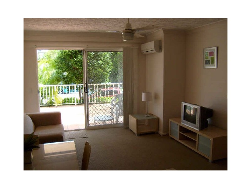 232/35 PALM AVENUE, Surfers Paradise QLD 4217