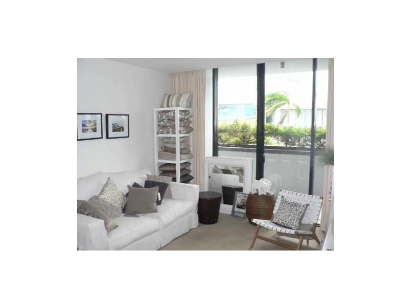 Broadbeach QLD 4218