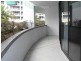 Broadbeach QLD 4218
