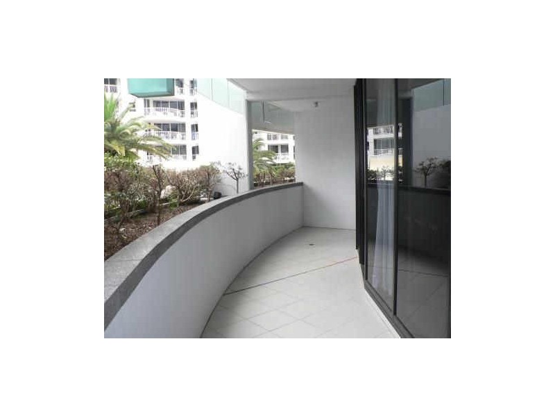 Broadbeach QLD 4218