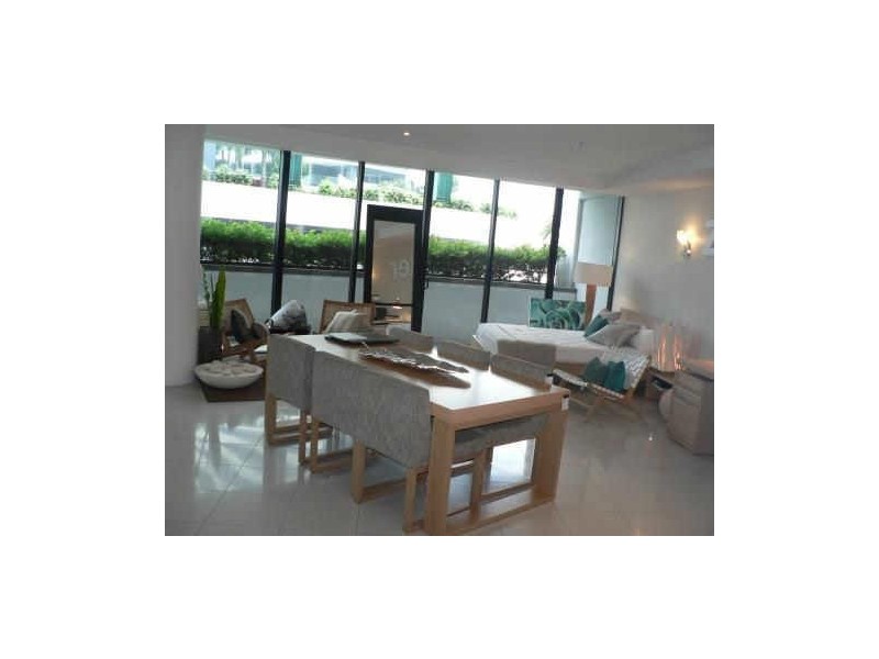 Broadbeach QLD 4218