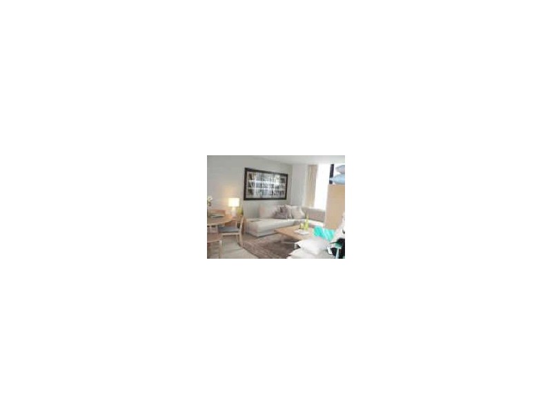 Broadbeach QLD 4218