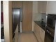 Broadbeach QLD 4218