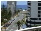 Broadbeach QLD 4218