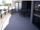 Broadbeach QLD 4218