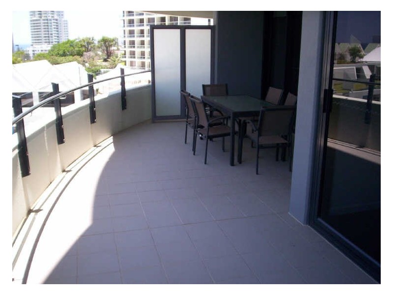 Broadbeach QLD 4218