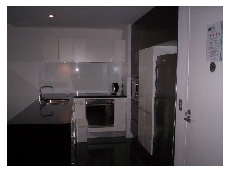 Broadbeach QLD 4218