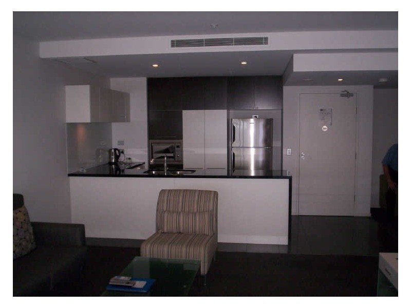 Broadbeach QLD 4218