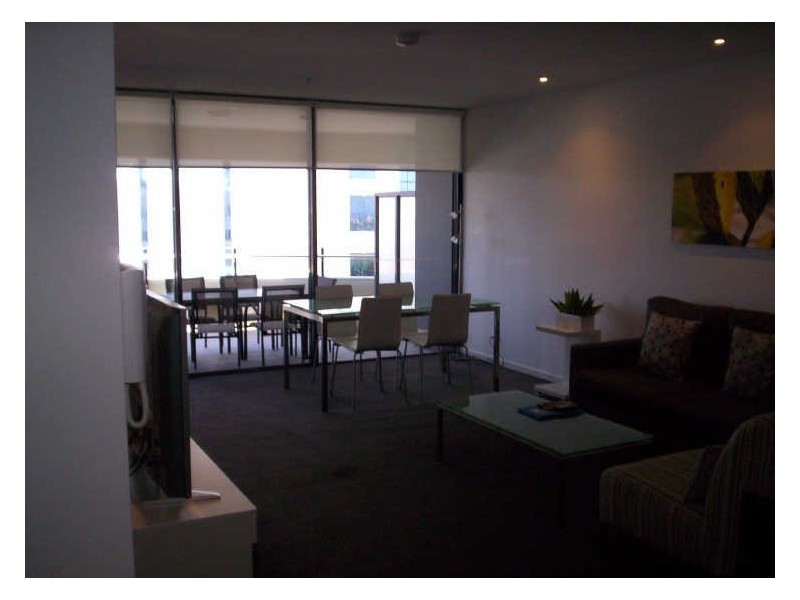 Broadbeach QLD 4218