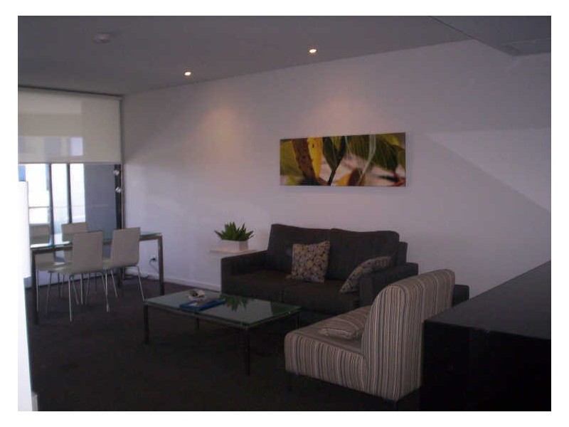 Broadbeach QLD 4218