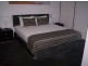 Broadbeach QLD 4218