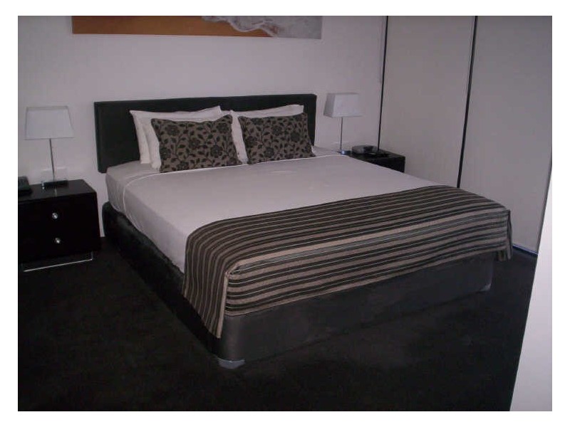 Broadbeach QLD 4218