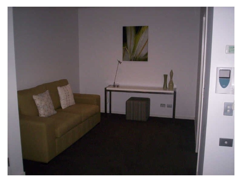 Broadbeach QLD 4218