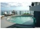 Broadbeach QLD 4218