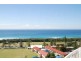Broadbeach QLD 4218