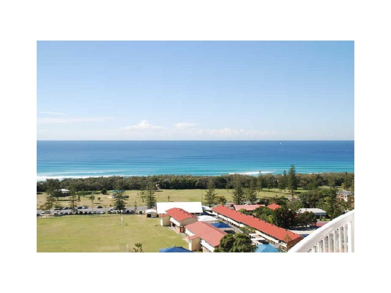 Broadbeach QLD 4218