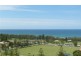 Broadbeach QLD 4218