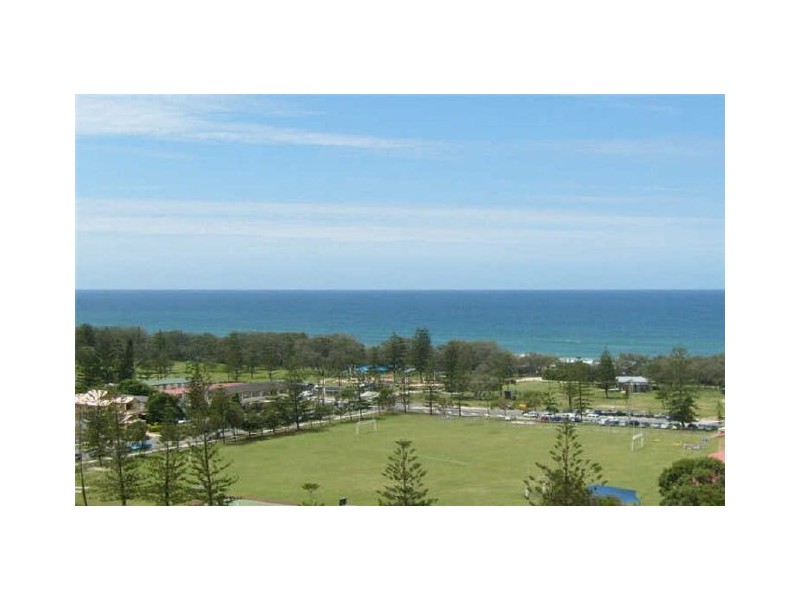 Broadbeach QLD 4218