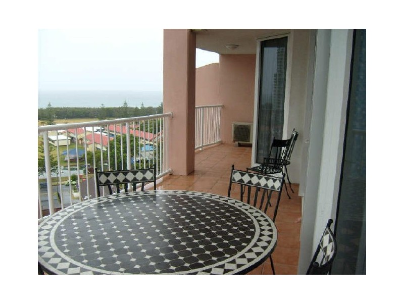 Broadbeach QLD 4218