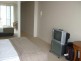Broadbeach QLD 4218