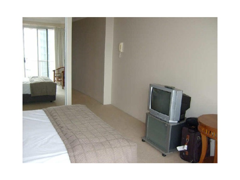 Broadbeach QLD 4218