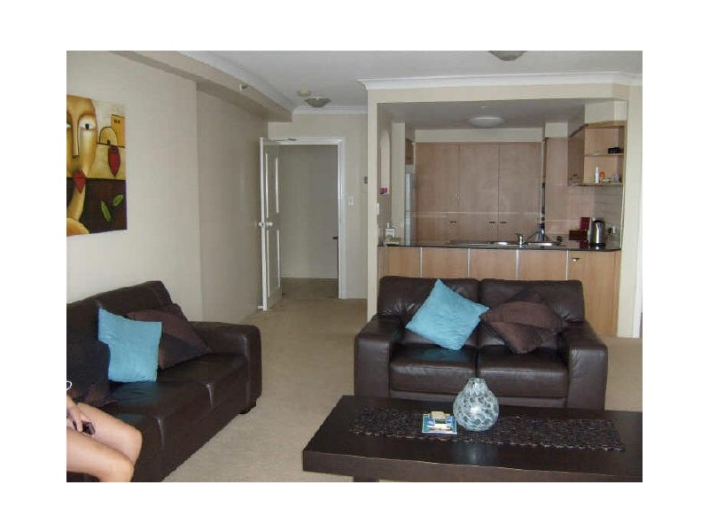 Broadbeach QLD 4218