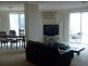 Broadbeach QLD 4218