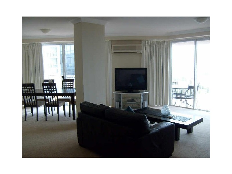 Broadbeach QLD 4218