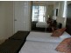Broadbeach QLD 4218