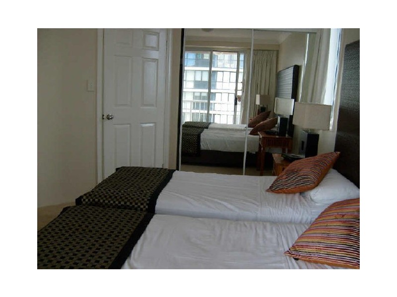 Broadbeach QLD 4218