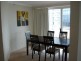 Broadbeach QLD 4218