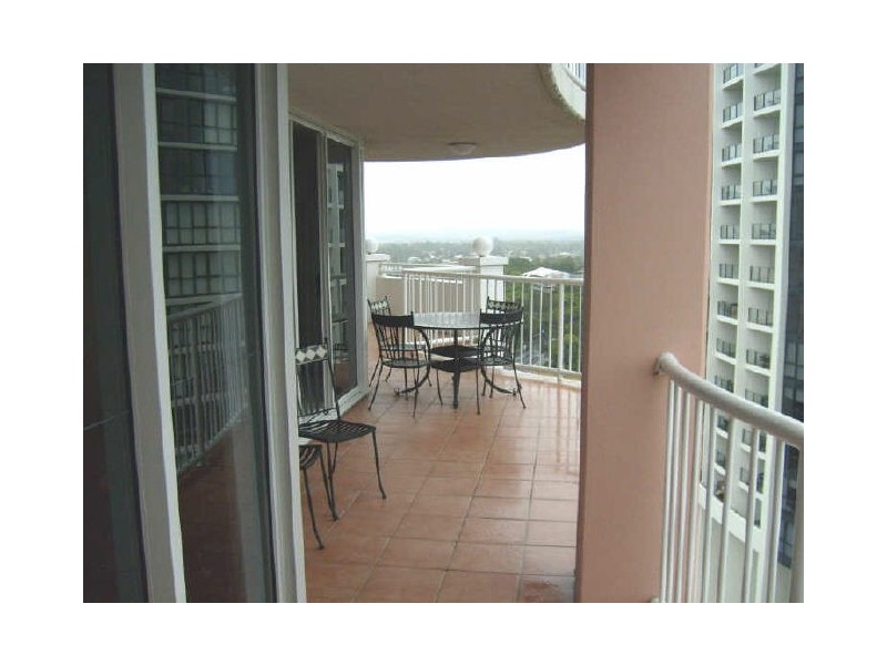 Broadbeach QLD 4218