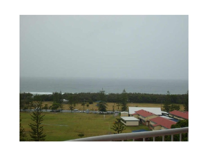 Broadbeach QLD 4218