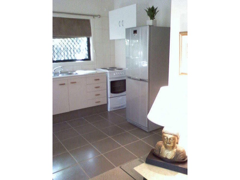 1/24 Peninsular Drive, Surfers Paradise QLD 4217