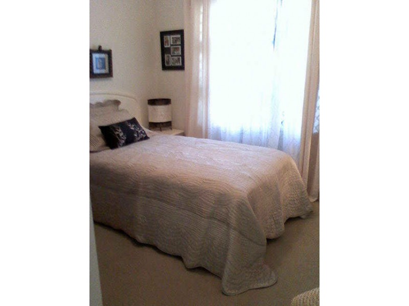 1/24 Peninsular Drive, Surfers Paradise QLD 4217