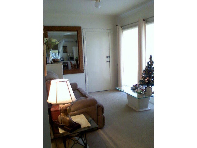 1/24 Peninsular Drive, Surfers Paradise QLD 4217