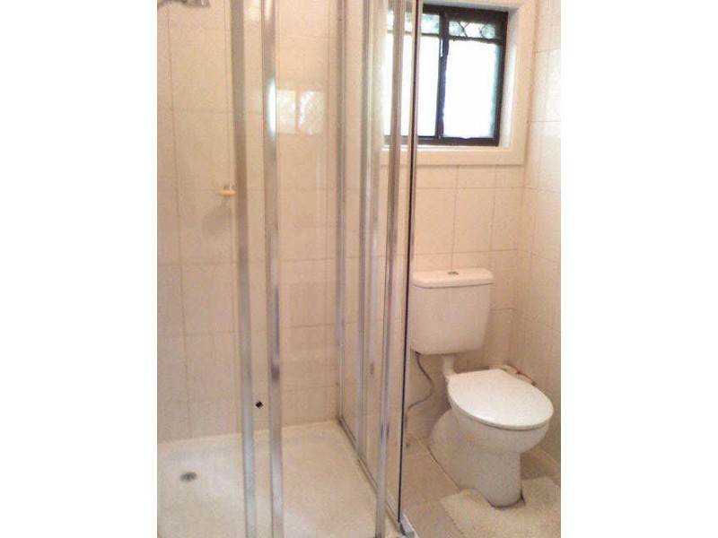 1/24 Peninsular Drive, Surfers Paradise QLD 4217