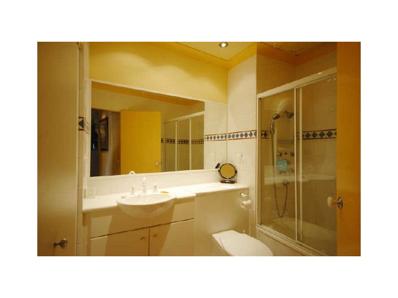 Nobby Beach QLD 4218