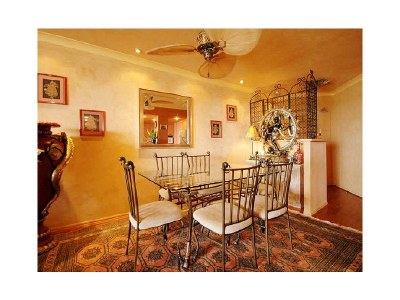 Nobby Beach QLD 4218