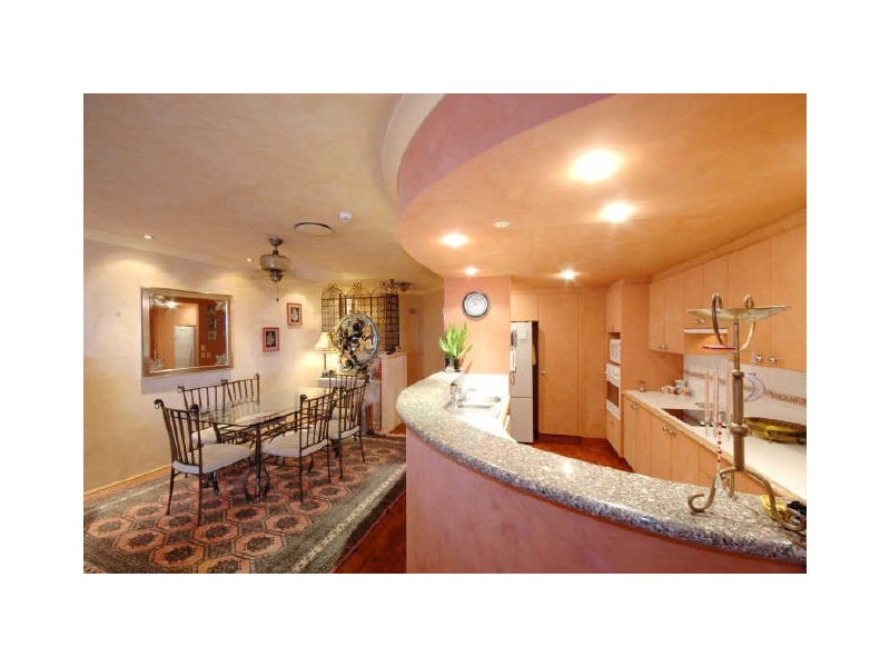 Nobby Beach QLD 4218