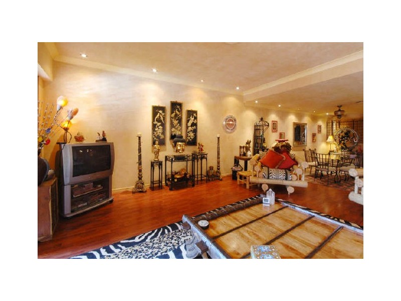 Nobby Beach QLD 4218