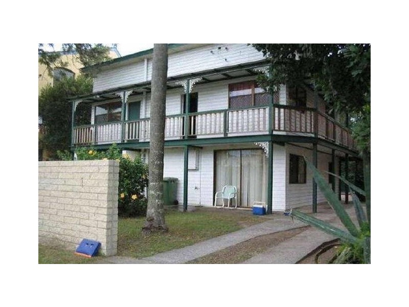 Broadbeach QLD 4218