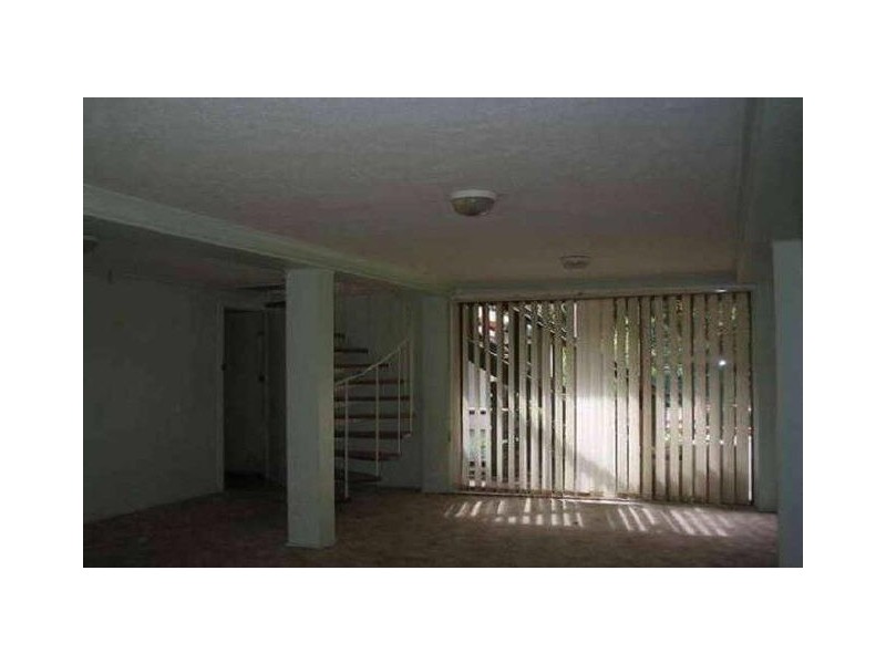 Broadbeach QLD 4218