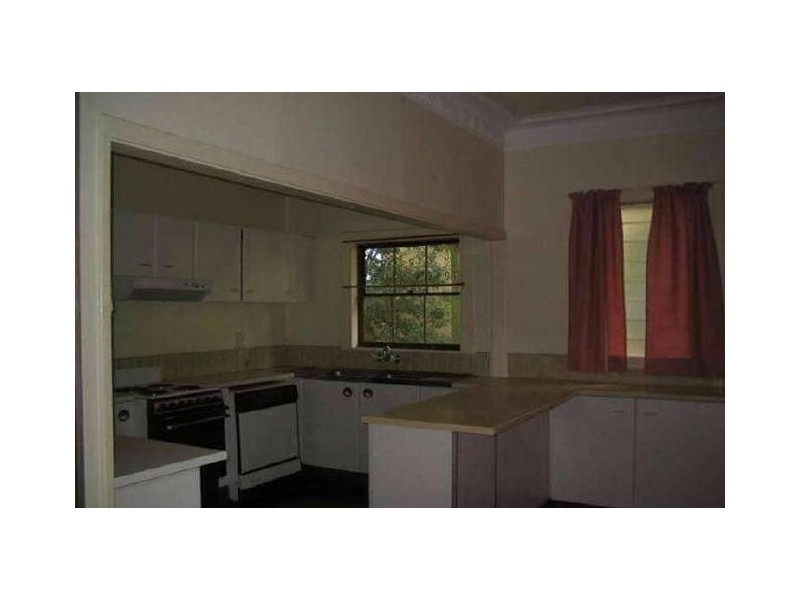 Broadbeach QLD 4218