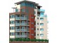 Broadbeach QLD 4218