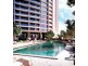 Broadbeach QLD 4218