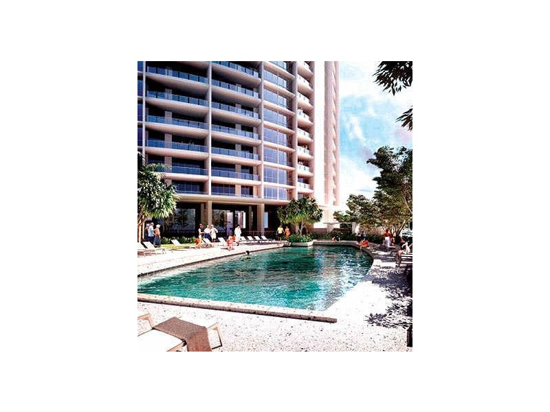 Broadbeach QLD 4218