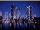 Broadbeach QLD 4218
