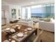 Broadbeach QLD 4218